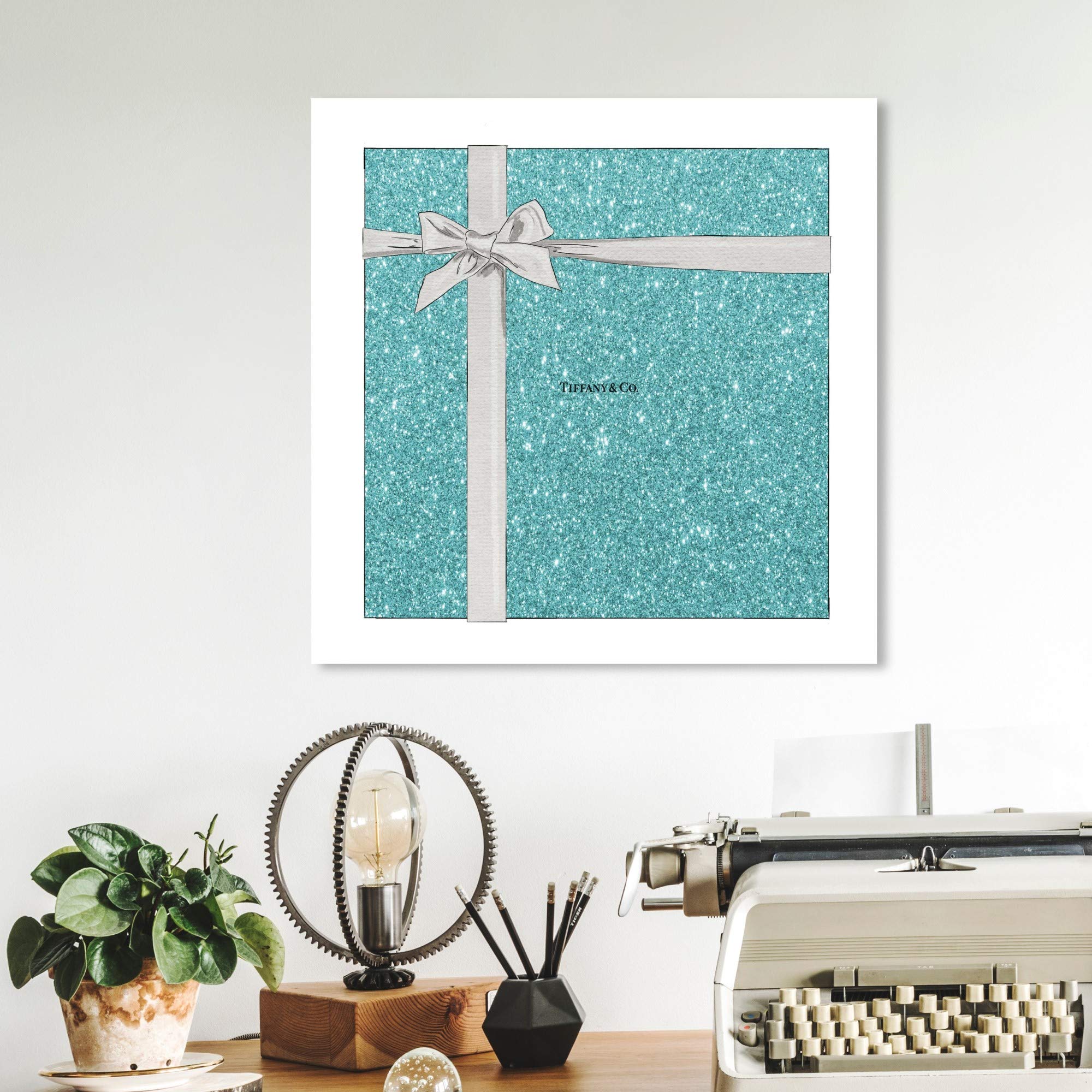 新品 オリバーガル Jewelry Gift Box Glitter 新品 オリバーガル Jewelry Gift Box Glitter Amazon.co.jp: The